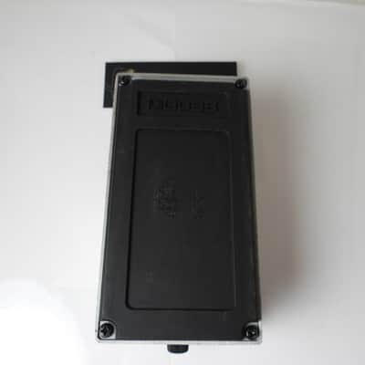 Boss TU-2 Chromatic Tuner Pedal Free USA Shipping image 4