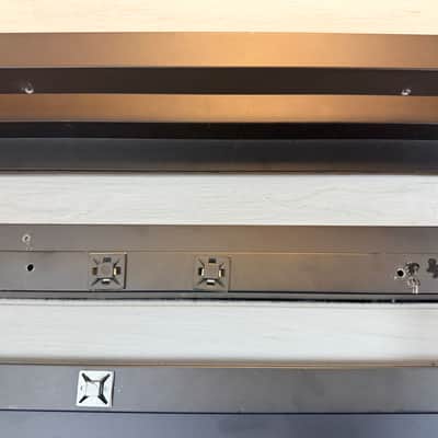 Pedaltrain JR MAX Pedalboard with Tour Case – Lightweight Aluminum Guitar Effects Pedal Board System image 17