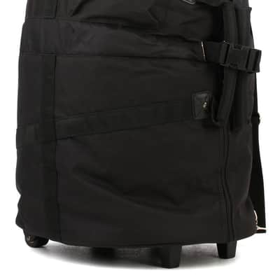 Gator GP-CONGA-W - Padded Conga Bag with Adjustable Strap image 1