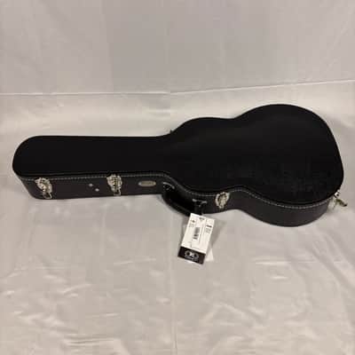 Martin Custom Shop 0-28 2024 image 16