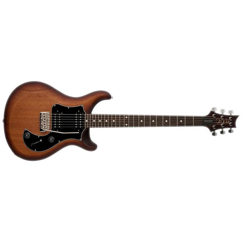 PRS S2 Standard 24 2015 - 2016 image 4