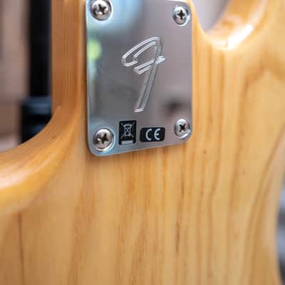 Fender Ben Gibbard Signature Mustang 2021 - Excellent Condition image 7
