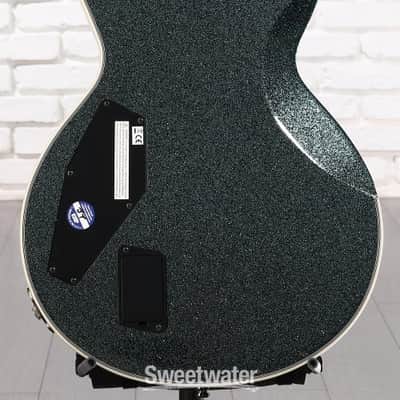 ESP E-II Eclipse - Granite Sparkle (EIIEclpGSd1) image 1