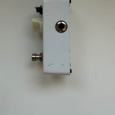 Mooer ReEcho - White image 2