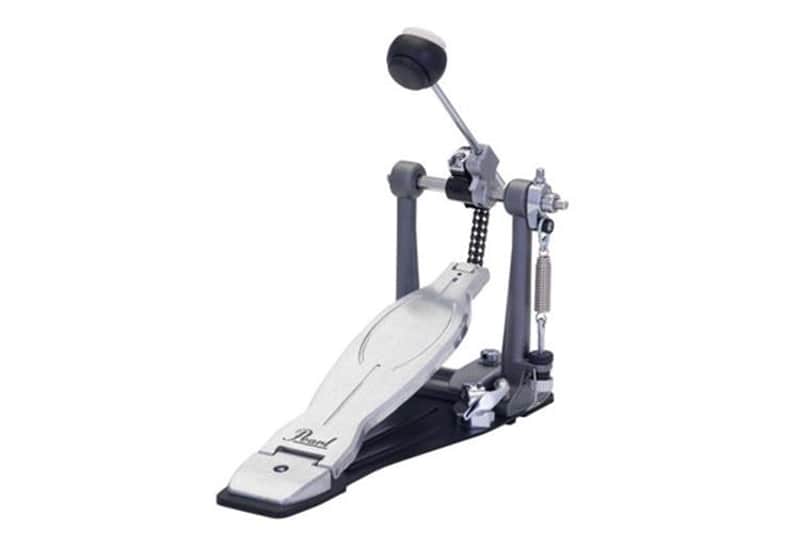 Pearl P-1030 Eliminator Drum Pedal image 1