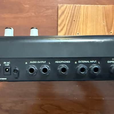 Akai Miniak image 4