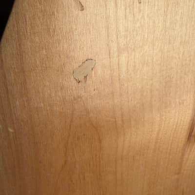 Telecaster Partscaster - Sherwood Green - Fully Loaded image 10