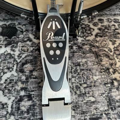 Pearl Roadshow 2023 - 22" Jet Black image 12