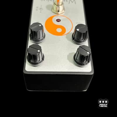 Warm Audio Warmdrive - X16094 image 4