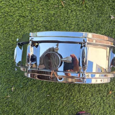 Sonor  D426 - COB "King of Snares" image 6