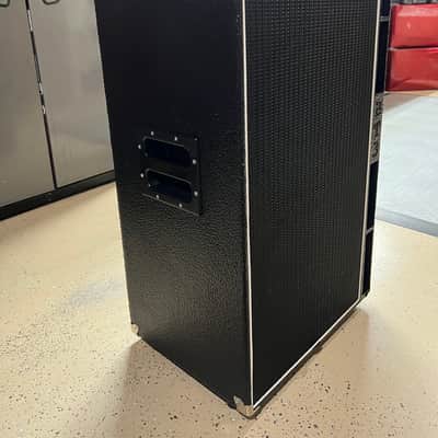 Barefaced Audio Big Twin 3 Bass Cabinet image 2