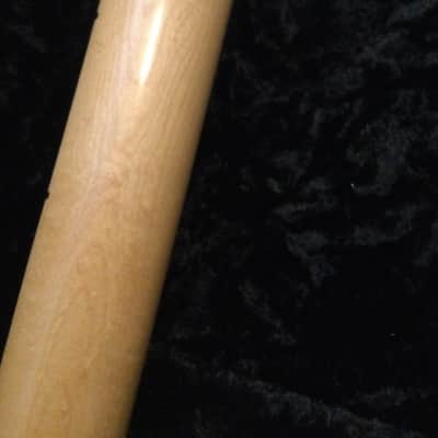Asher T-Deluxe  2016 image 14
