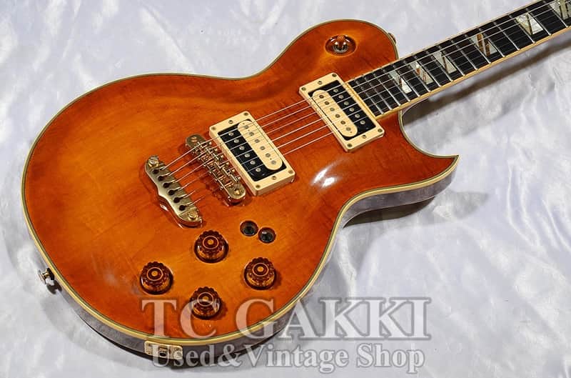 ギター Aria Pro II PE-R150 25th Anniversary Aria Pro II PE R150 25th Anniversary | Reverb Finland