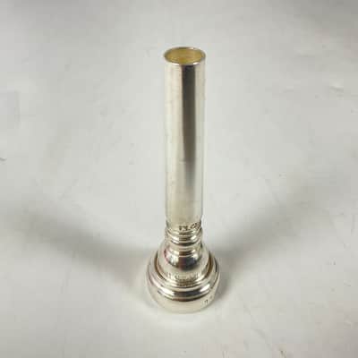 Used Reeves BOOM Signature Trumpet [42959] image 2