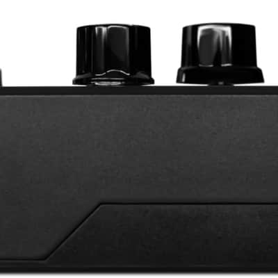 Line 6 POD Express Black image 2