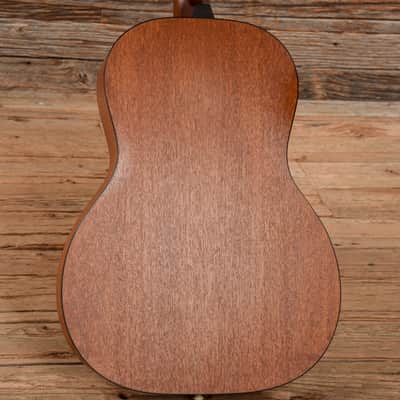 Immagine Iris RCM-000 All-Mahogany  2021 - 9