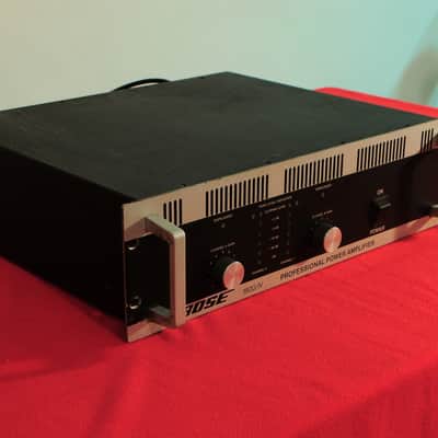 Bose 1800/IV image 3