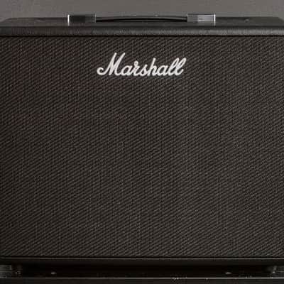 Marshall Code 50 image 4