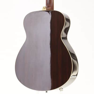 YAMAHA LS6 ARE Natural [HNY270159] (06/15) image 5