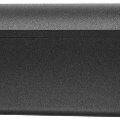 Sennheiser XSW-D Mini Jack Receiver image 3
