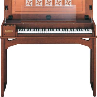 Roland C-30 image 1