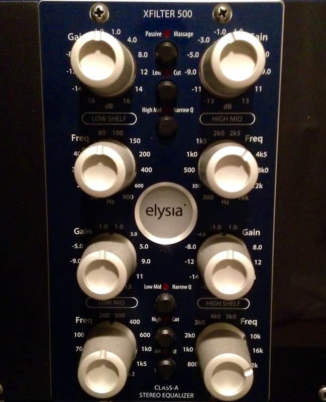 ELLY パネル Elly De La Cruz [Purple Ice] #92 Prices | 2023 Panini Prizm