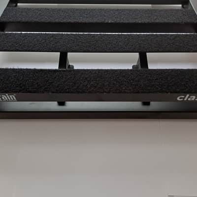 Pedaltrain Classic JR pedalboard [No Case] image 8