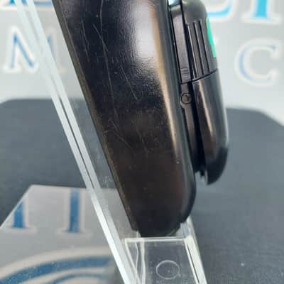 Ibanez Soundtank FL5 Flanger 1990s - Black image 3