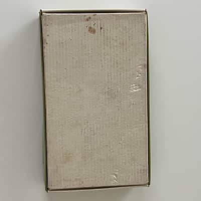 Boss DB-33 Dr. Beat w/ Original Box image 9