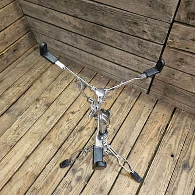 Snare Drum Stand Premier Vintage USED! RKVCP290626 image 2