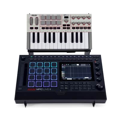 Analog Cases XTS Duo-Flex Stand Bundle - Desktop Stand image 6
