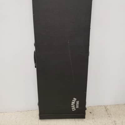 Chapman ML1 Pro Guitar image 14