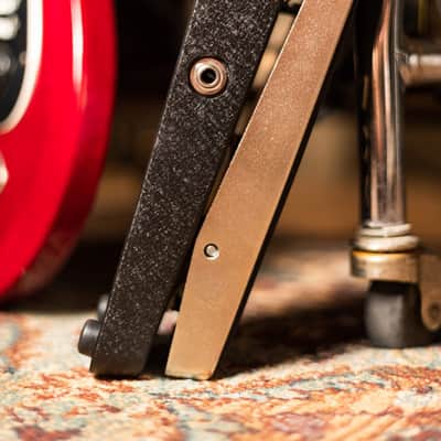 Vox V846HW Hand Wired Wah Wah Pedal image 4
