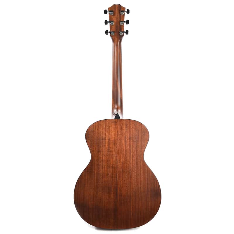 Taylor 324 Tasmanian Blackwood image 5