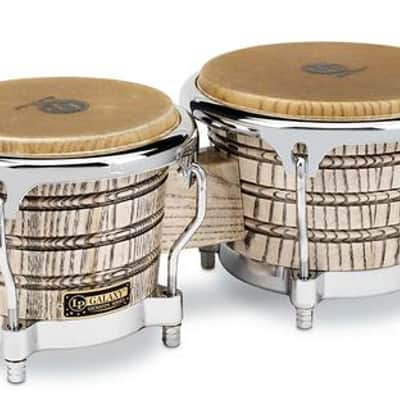 LP Giovanni Bongo North American Ash image 2