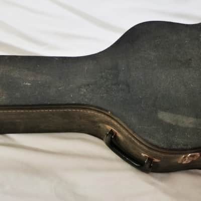Fender Sonoran SCE Olympic White image 13