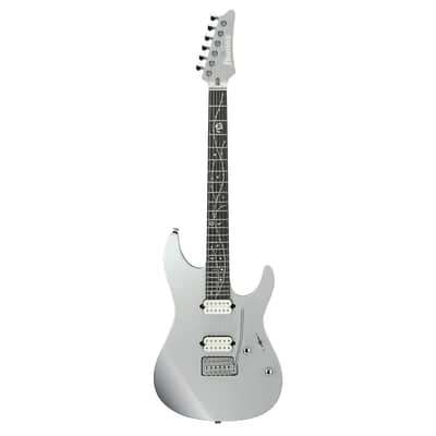 Ibanez TOD10 Tim Henson Signature | Reverb Canada