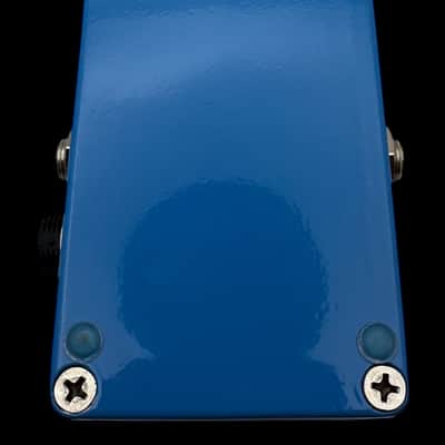 Dusky Electronics More Me Boost X7182 image 4