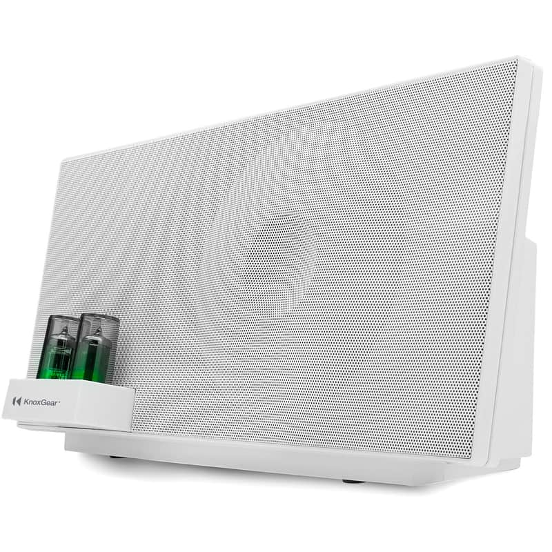 Knox Gear Bluetooth Speaker System image 1