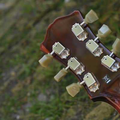 Eastman T486B - Classic image 11