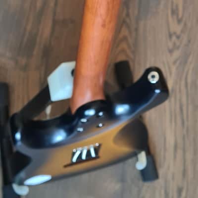 Ibanez ATZ100 - Andy Timmons, Fujigen image 11