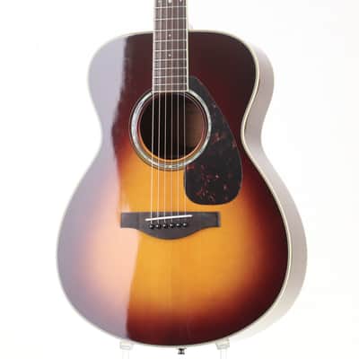 yamaha ls6 are [HPY130154] (02/02) image 6