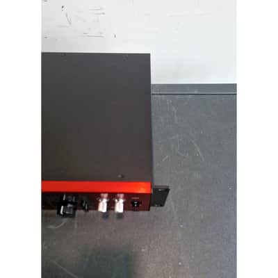 Focusrite Clarett 8PreX - Audio Interface - Excellent image 9