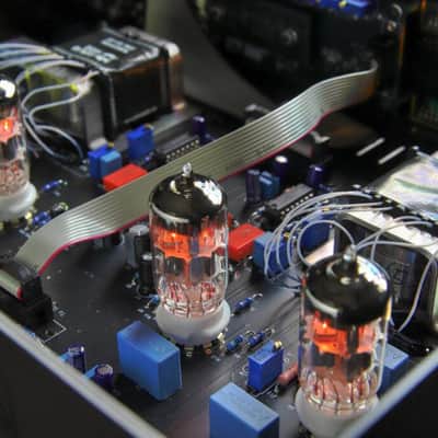Gainlab Audio Governor (Spring Offer!) image 5