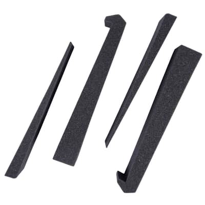 Auralex MoPAD Studio Monitor Isolation Pads image 6
