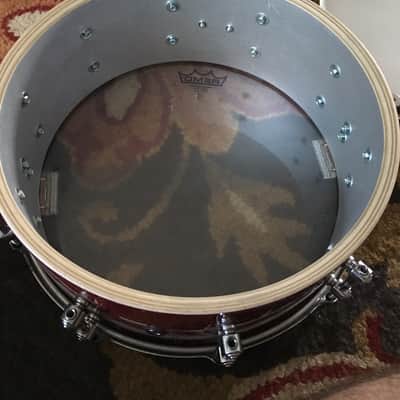 Gretsch New Classic Snare 14x5.5 image 4