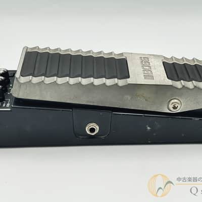 Boss Pw 10 image 3