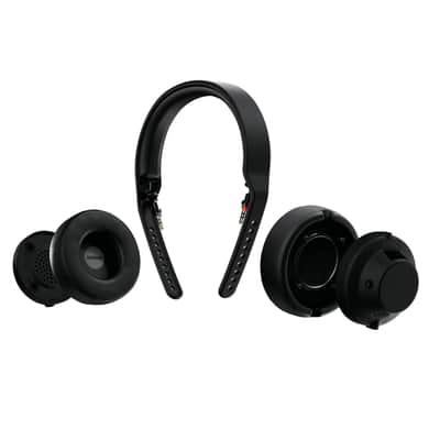 AIAIAI TMA-2 Studio Wireless image 4
