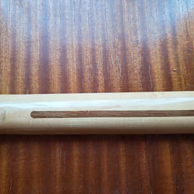 Fender Telecaster 1972 Left Handed image 17