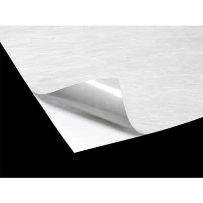 Oyaide NRF-005L (Non-magnetic noise suppression sheet) image 4
